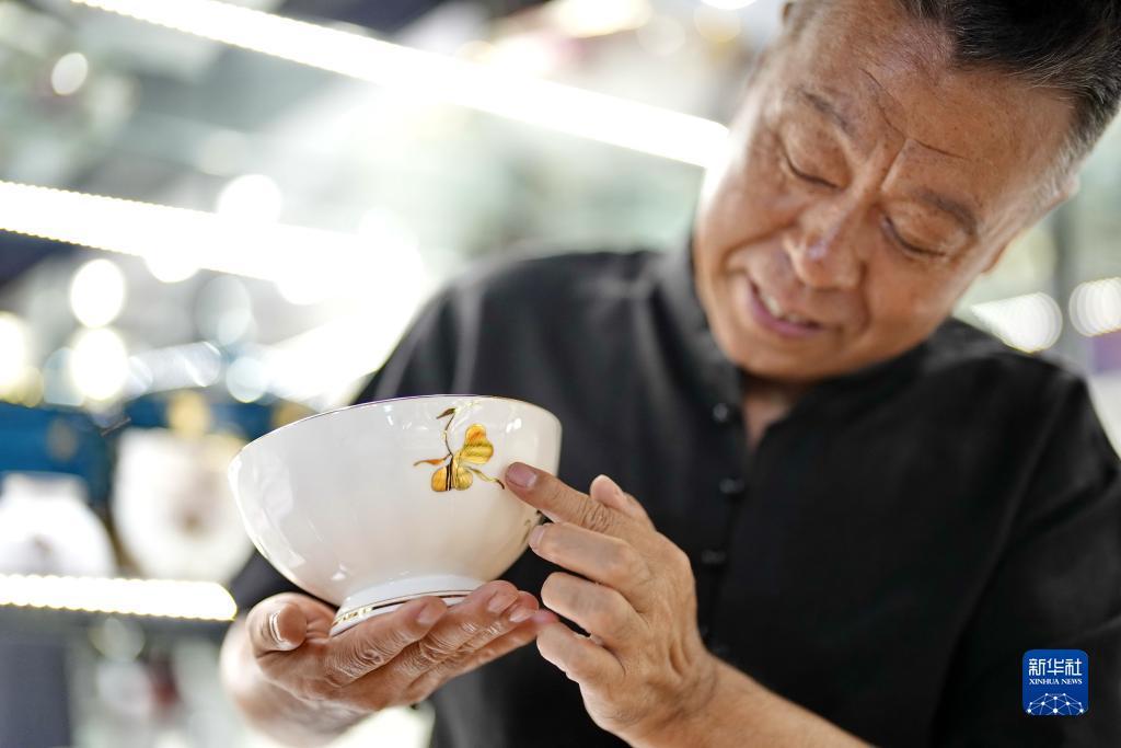 扑鱼达人游戏小游戏